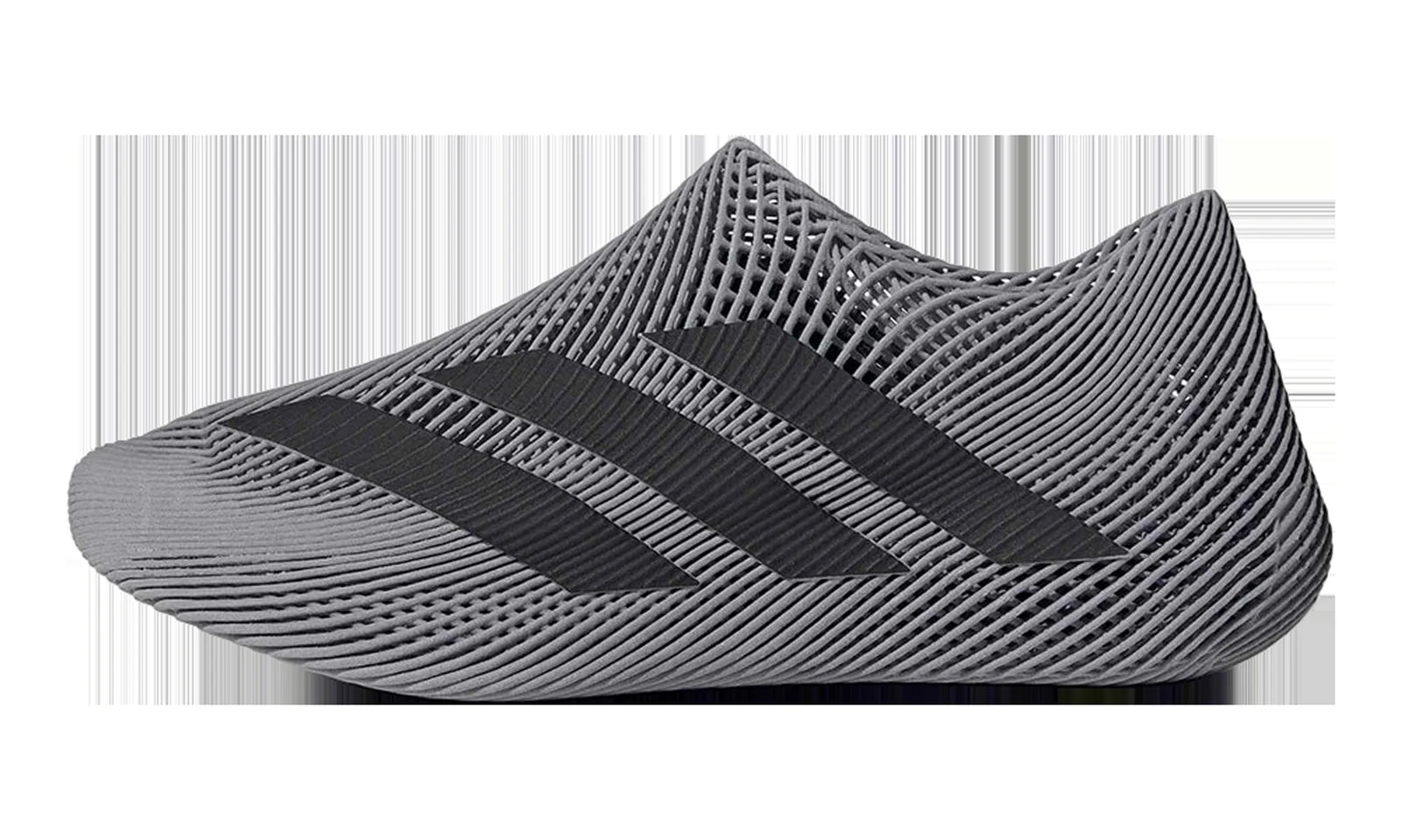 Climacool " Four" 3
