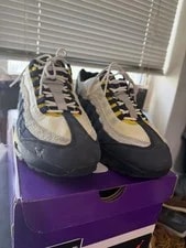 Nike Sb Airmax 95 Eric Koston 2