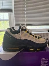 Nike Sb Airmax 95 Eric Koston 3