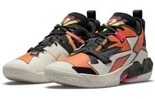 Air Jordan Why Not Zer0.4 PF ' DD4886-100 New Sizes 3