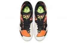 Air Jordan Why Not Zer0.4 PF ' DD4886-100 New Sizes 4