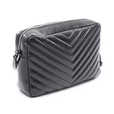 Saint Laurent Paris LOU Camera #RCB264 2