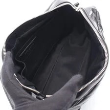 Saint Laurent Paris LOU Camera #RCB264 3