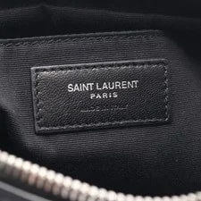 Saint Laurent Paris LOU Camera #RCB264 4