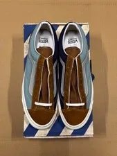 Vans Vault OG Style 36 Lx VN-0SF58Z4 Us11 2