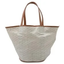 Goyard — Goyard Belara / / #BLB585 — Handbag — resale
