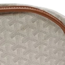Goyard Belara / / #BLB585 4