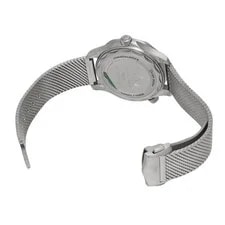 Omega Seamaster 210.90.42.20.01.001 42mm Titanium Brown #WW1541 4