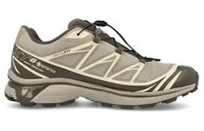 Salomon XT-6 Gore-tex L41741200 2