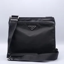 Prada and Official 3