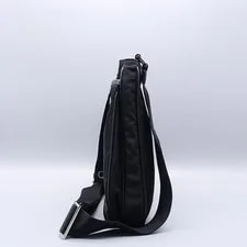 Prada and Official 4