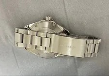 Tag Heuer Aquaracer Wbd1112.Ba0928 3