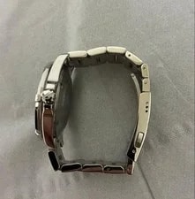 Tag Heuer Aquaracer Wbd1112.Ba0928 4
