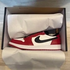 10.5US Air Jordan 1 Low OG 2