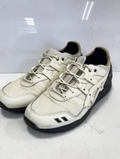 9.5US Asics Gel-Lyte III Og/Low Cut / /1191A365 2