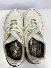 9.5US Asics Gel-Lyte III Og/Low Cut / /1191A365 3