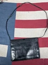 Fendi Crossbody Snap Closure 2