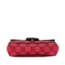 Gucci GG Marmont 661332 Chain 3