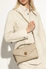 Bottega Veneta - - Knot 2