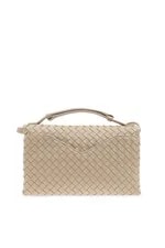 Bottega Veneta - - Knot 3