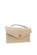 Bottega Veneta - - Knot 4