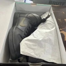 Nike SB Dunk High Pro PRM QS Size 11 /Dark 3