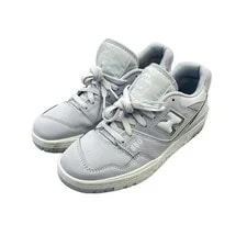New Balance — New Balance Low Cut Bb550Hsb Sizes — Sneaker — resale