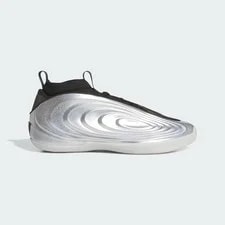 Adidas — Adidas Harden Vol. 10 “All-Star Game" Colorway — Sneaker — resale