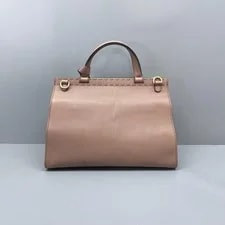 Gucci GG Marmont Single Genuine 2