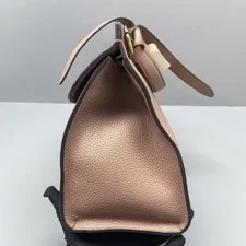 Gucci GG Marmont Single Genuine 3