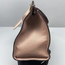 Gucci GG Marmont Single Genuine 4