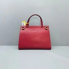Gucci GG Marmont Top Handle Detachable Crossbody Strap 2