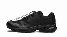 Salomon XT-6 Advanced L41086600 Size 2