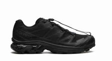 Salomon XT-6 Advanced L41086600 Size 3