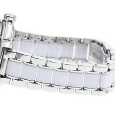 TAG Heuer Formula 1 WAH1215.BA0861 35mm SS White #C8028 2