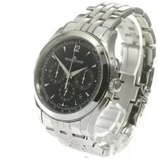 Jaeger-LeCoultre Master Chronograph Q1538171 3
