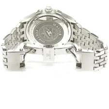 Jaeger-LeCoultre Master Chronograph Q1538171 4