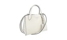 Prada — Prada Monochrome Top-handle 1BA156 NEW — Handbag — deal