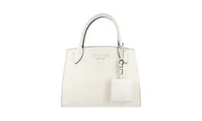 Prada Monochrome Top-handle 1BA156 NEW 3