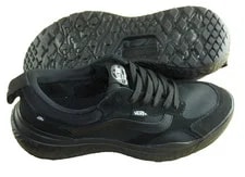 Vans MTE Ultrarange Neo Vr3 Skate Trail Shoes Double Size 8 NEW 2