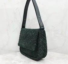 Bottega Veneta Cobbled 755109 149689496 3