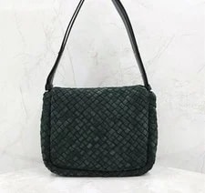 Bottega Veneta Cobbled 755109 149689496 4