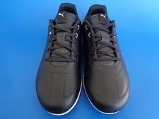 Puma Scuderia Ferrari X Ridge Cat Corsa 306667-01 Us7 3