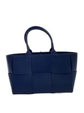Bottega Veneta — Bottega Veneta Alco 652867 — Handbag — resale