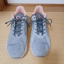 8.5US Reebok Bags Bunny Collaboration Collaboration Limi 2