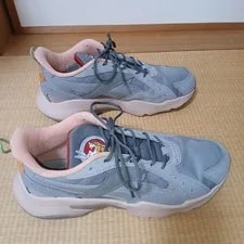 8.5US Reebok Bags Bunny Collaboration Collaboration Limi 4