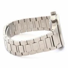 IWC GST Alarm IW353701 #074 3