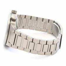 IWC GST Alarm IW353701 #074 4