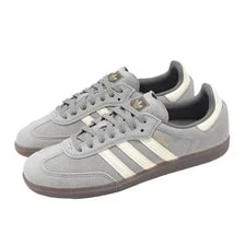 Adidas Originals Samba ADV Gum Casual Shoes 2