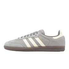 Adidas Originals Samba ADV Gum Casual Shoes 3
